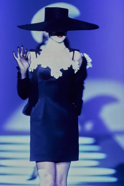 Look 34